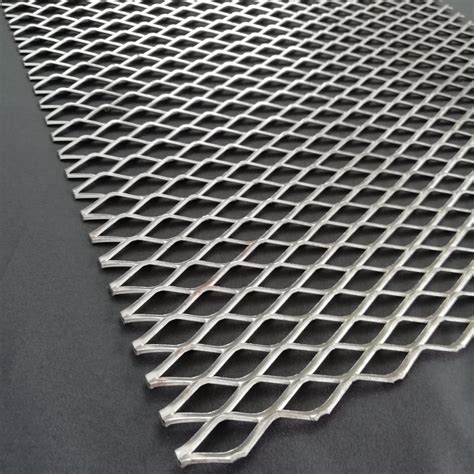 expandable metal sheet|expanded metal sheet near me.